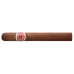 Сигары Romeo y Julieta Belvederes