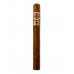 Сигары Romeo y Julieta Churchills