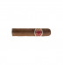 Сигары Romeo y Julieta Petit Churchills