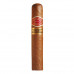 Сигары Romeo y Julieta Short Churchills