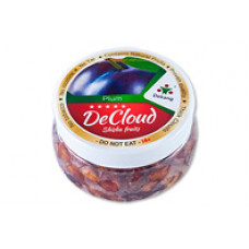 Фруктовая смесь DeCloud Слива