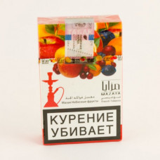 Кальянный табак Mazaya  Heaven  