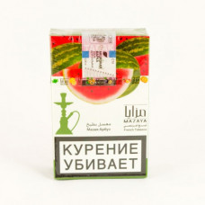 Кальянный табак Mazaya  Watermelon 
