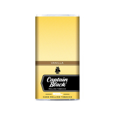 Сигаретный табак Captain Black Beige
