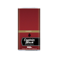 Сигаретный табак Captain Black Dark Red