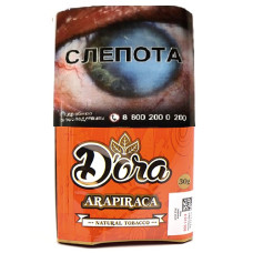 Сигаретный табак D'ora Arapiraca