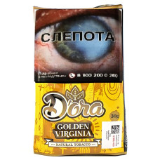 Сигаретный табак D'ora Golden Virginia