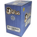Сигаретный табак D'ora Blueberry