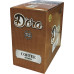 Сигаретный табак D'ora Coffee