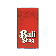 Сигаретный табак Bali Shag Rounded Virginia