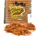 Сигаретный табак Brazilian Spirit Coffee