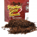 Сигаретный табак Brazilian Spirit Dark Fired Blend