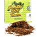 Сигаретный табак Brazilian Spirit Oriental Blend