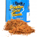 Сигаретный табак Brazilian Spirit Virginia Blend