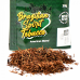 Сигаретный табак Brazilian Spirit American Blend