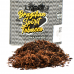 Сигаретный табак Brazilian Spirit Black Cavendish