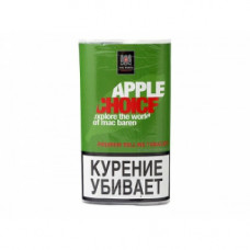 Сигаретный табак Mac Baren Apple Choice 