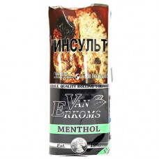 Сигаретный табак Van Erkoms Menthol