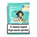 Нюхательный табак Walter Raleigh Mint 10г.