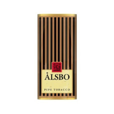 Трубочный табак Alsbo Beige