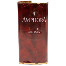 Трубочный табак Amphora Full Aroma Трубочный табак Amphora Full Aroma