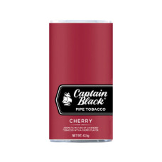Трубочный табак Captain Black Dark Red