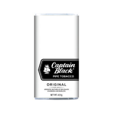 Трубочный табак Captain Black Original
