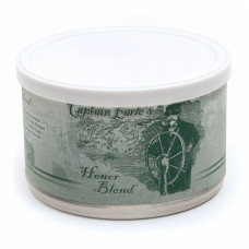 Трубочный табак Cornell & Diehl Captain Earle's Honor Blend