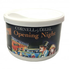Трубочный табак Cornell & Diehl Opening Night 