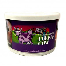 Трубочный табак Cornell & Diehl Purple Cow