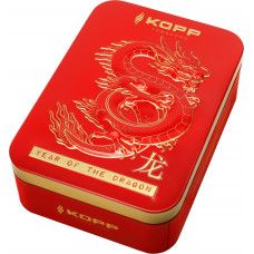 Трубочный табак Kopp Limited Edition Year of the Dragon