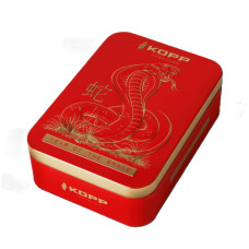 Трубочный табак Kopp Limited Edition Year of the Snake