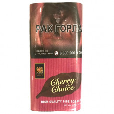 Трубочный табак Mac Baren Cherry Choice