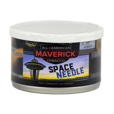 Трубочный табак Maverick Space Needle