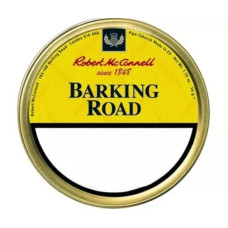 Трубочный табак Robert McConnell Heritage Barking Road