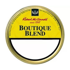 Трубочный табак Robert McConnell Heritage Boutique Blend