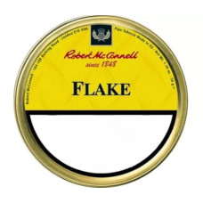 Трубочный табак Robert McConnell Heritage Flake