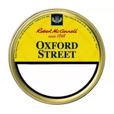 Трубочный табак Robert McConnell Heritage Oxford Street