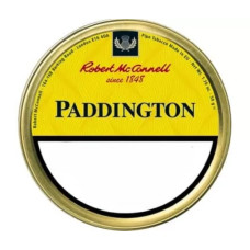 Трубочный табак Robert McConnell Heritage Paddington