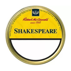 Трубочный табак Robert McConnell Heritage Shakespeare