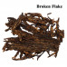 Трубочный табак Pesse Canoe Latakia - 20 Broken Flake