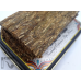 Трубочный табак Pesse Canoe Oriental Flake