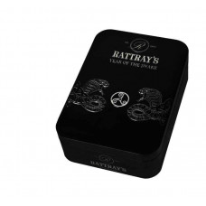 Трубочный табак Rattray´s Limited Edition Year of the Snake