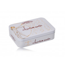 Трубочный табак Savinelli Leonardo