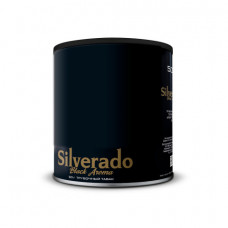 Трубочный табак Silverado Black Aroma
