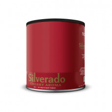 Трубочный табак Silverado Cherry Aroma