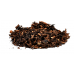 Трубочный табак Stanislaw Aroma Blend
