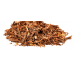 Трубочный табак Stanislaw Golden Virginia Blend