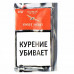 Трубочный табак Stanislaw Sweet Secret