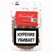Трубочный табак Vorontsoff De Luxe